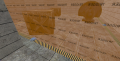 Thumbnail for version as of 06:21, 27 August 2025