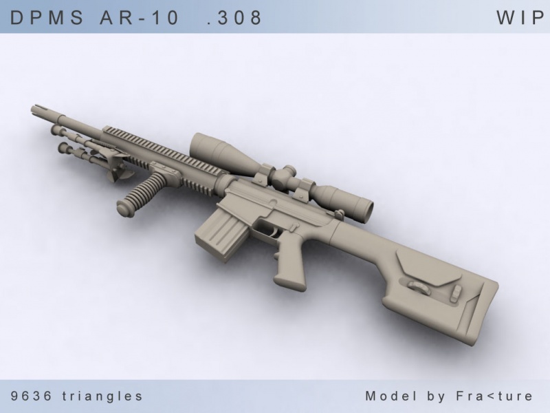 File:Diffusion AR10.jpg