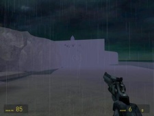 Fog tutorial - Valve Developer Community