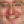 Twemoji-gaben.png