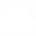 Icon-cloud-filled.png