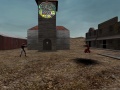 Thumbnail for version as of 19:08, 9 October 2005