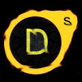 Logo-Deprovation Source.jpg