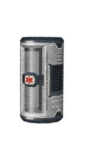 Prop Antigen Canister.png