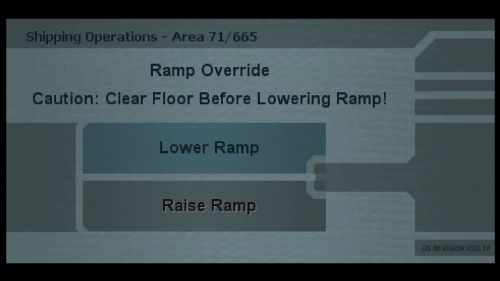 SiN Episodes - List of VGUI Screens - Valve Developer Community