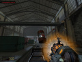 Half-Life 2 Deathmatch - Screenshot 5.jpg