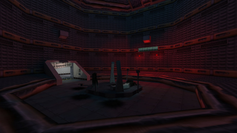 File:Half-Life Absolute Zero - Screenshot 1.jpg