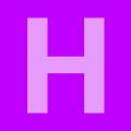 Thumbnail for version as of 09:31, 28 September 2025