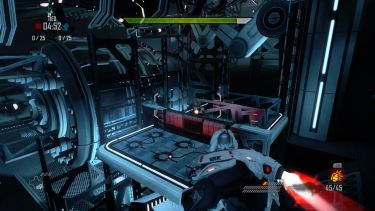 Hybrid - Valve Developer Community