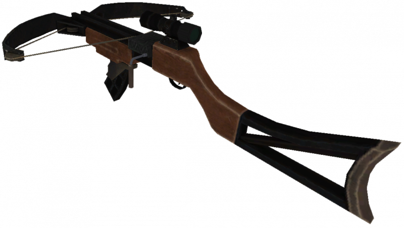 File:Item weapon crossbow bms.png