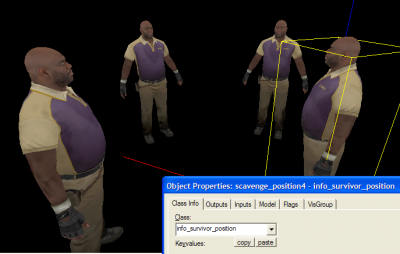 Scavenge Maps - Valve Developer Community