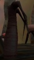 Thumbnail for version as of 19:47, 19 August 2005