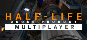 CrossProduct cover.png