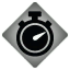 Instructorhint p2 icon countdown.png