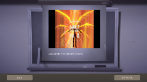 IntroductoryVideoShowcaseWebm.png