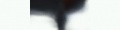 Thumbnail for version as of 08:18, 6 May 2020