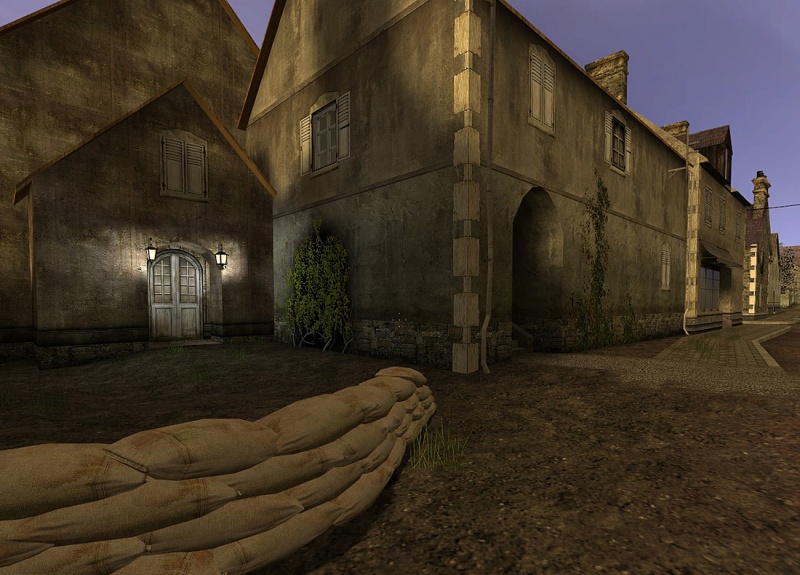 File:Stcomedumont1.jpg