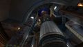 Thumbnail for version as of 12:11, 28 September 2025