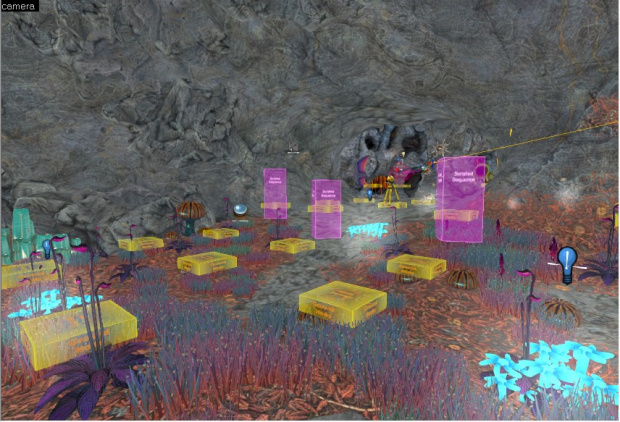Bugs and limitations with unsupported games - Valve Developer Community