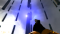 Thumbnail for version as of 05:23, 11 October 2023
