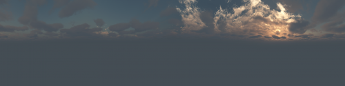 Doi sky06.png