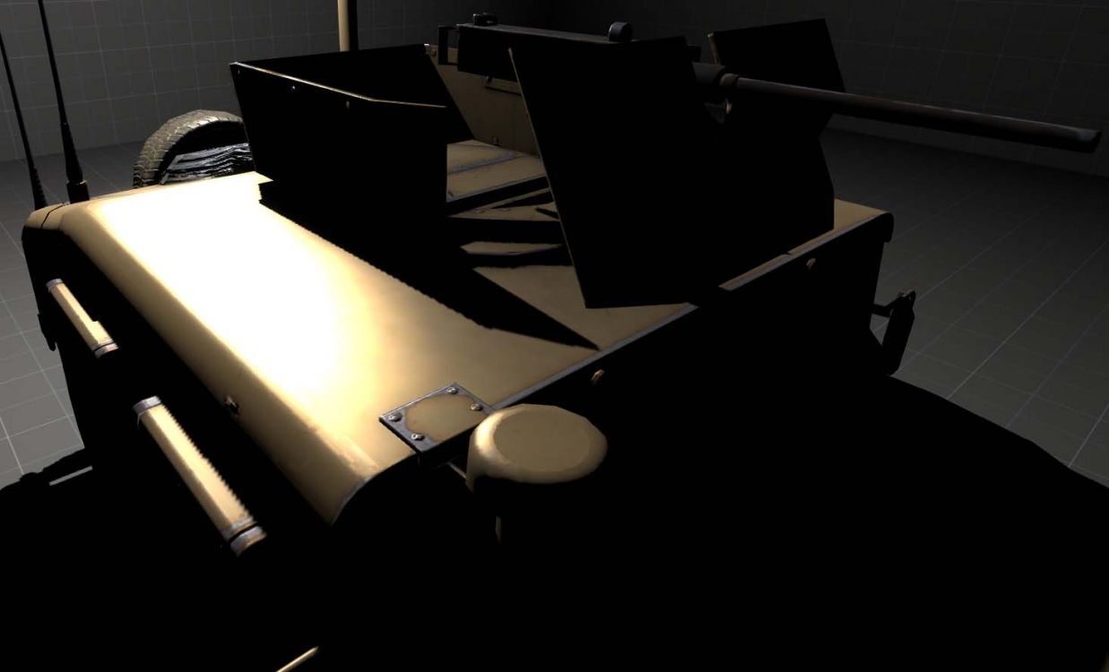 $halflambert_gbuffer_off - Valve Developer Community
