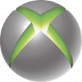 Icon-Xbox360.png