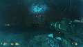 Thumbnail for version as of 05:29, 7 January 2024