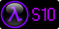 Thumbnail for version as of 19:57, 19 October 2025