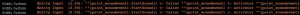 snd_event_points shown being labeled as point_soundevents in VConsole