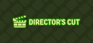 Software Cover - Director's Cut.png