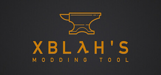 Software Cover - XBLAH's Modding Tool.jpg