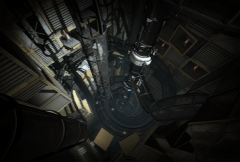 Portal 2 - Valve Developer Community