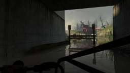 Half-Life 2 - Unofficial Screenshot 5.png