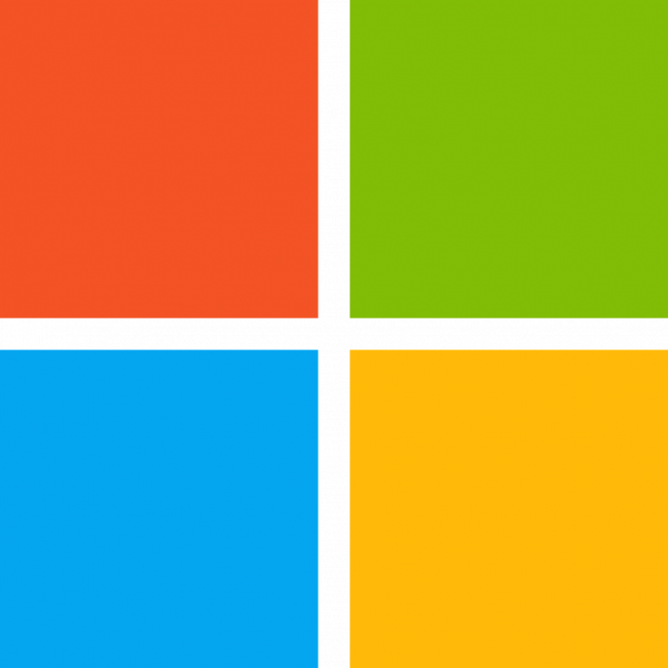 File:Icon-Microsoft.png