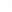 Icon-sdi-tools.png