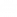 Icon-sdi-tools.png