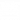 Icon-sdi-tools.png