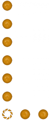 Indiclights 2.png