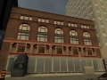 Thumbnail for version as of 18:26, 13 April 2007