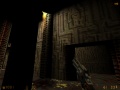 Thumbnail for version as of 20:04, 19 August 2005