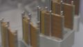 Thumbnail for version as of 04:56, 24 April 2025