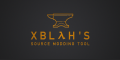 Xblah-logo.png