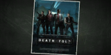 Campaign: Death Toll