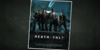 Campaign: Death Toll