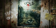 Cold Stream