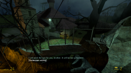 Hl2 d1 town 02 cart.png