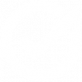Icon-task alt-bold.png