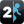 Portal2 icon.png