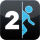 Portal2 icon.png